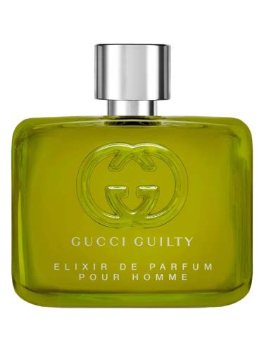 gucci mannen parfum|gucci perfume list.